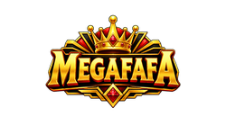 situs slot daftar dapat bonus saldo